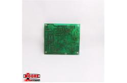 China SAFT112POW  SAFT 112 POW  ABB  Power Supply Board supplier