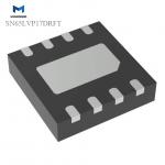 SN65LVP17DRFT for sale