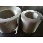 Plain Weave 304 Stainless Steel  Dutch Weave Mesh for sale