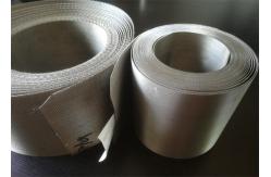 China Plain Weave 304 Stainless Steel  Dutch Weave Mesh supplier