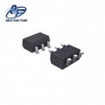 AOS Microcontroller IC stock Professional AOZ8000CI One-Stop Electronic Components AOZ8000 IC Chips T1016nl for sale