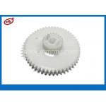 ATM Spare PARTS Glory Banknote Counter GFB800 3100T135 FEED GEAR for sale
