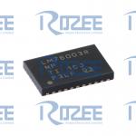 LM76003RNPR