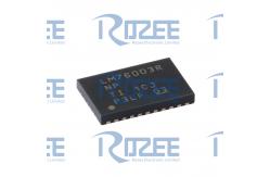 China LM76003RNPR supplier