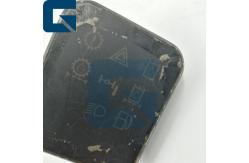 China 375-5751 3755751 Loader 980H 986H Indior Panel supplier