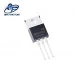 MBR30100CT 100% Original NPN High Frequency Triode Transistor Ic Components MBR30100CT for sale