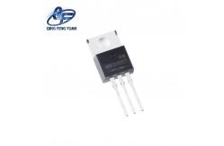 China MBR30100CT 100% Original NPN High Frequency Triode Transistor Ic Components MBR30100CT supplier