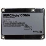 MTMMC-C-N3.R3 for sale