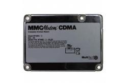 China MTMMC-C-N3.R3 supplier