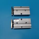 Samsung WTS10*30-RS2 Stopper Cylinder J6701018B Precision Control For SMT Production for sale