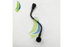 China 2646F001 Fuel Pipe For 1104 Engine Parts supplier