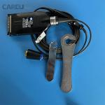 Repair Tools For HD CAMERA HEAD S7 S7Pro And CH-S190-08
