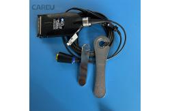 China Repair Tools For HD CAMERA HEAD S7 S7Pro And CH-S190-08 supplier