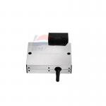 YJJ PMSX003 Series Digital Universal Particulate Matter Concentration Sensor