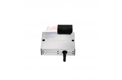 China YJJ PMSX003 Series Digital Universal Particulate Matter Concentration Sensor supplier