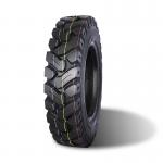 Chinses  Factory  off road tyre  Bias  AG  Tyres     AB521 6.50-16 for sale