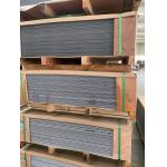 Pure Polyethylene Core ACP Cladding Sheet 1220mm*2440mm