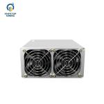Goldshell Lb Box Miner 175Gh/S Lbc Asic Miner Lbry Credits Mining