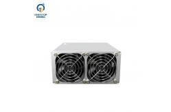 China Goldshell Lb Box Miner 175Gh/S Lbc Asic Miner Lbry Credits Mining supplier