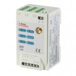 Acrel AEW100 Remote Energy Meter Electricity Monitoring Meter Three Phase
