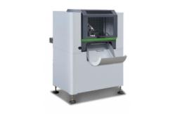 China Slitter Machine / Spine Paperboard Slitter Machine supplier