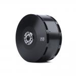 V105 IPE Brushless DC Motor Drone for sale
