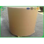 White Card Board GC1 Folding Box Ivory  Board Paper For Handbags for sale