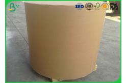 China White Card Board GC1 Folding Box Ivory  Board Paper For Handbags supplier