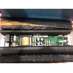 ABB DSMB-01C POWER SUPPLY BOAR 384-89.5 4-LAYER ABB DSMB-01C for sale