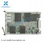 Huawei UBBP WD22BBP0 03020LWS Universal BaseBand Processing Unit For Huawei BBU3900