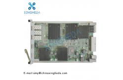 China Huawei UBBP WD22BBP0 03020LWS Universal BaseBand Processing Unit For Huawei BBU3900 supplier