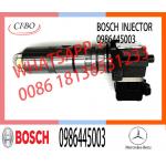 Engine fuel injector nozzle assy unit pump 0414799008 0986445103 0986445003 F00E200403 INJD73N 34109 for MERCEDES-BENZ for sale