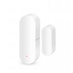 Door&Window Sensor(MC400A) for sale