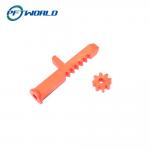 Custom ABS Parts Injection Molding for sale