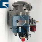 3034874 Engine NTA855 Diesel Fuel Injection Pump for sale