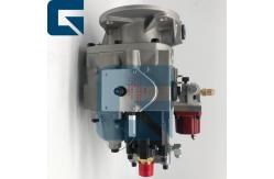 China 3034874 Engine NTA855 Diesel Fuel Injection Pump supplier