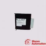 HE693THM166E  General Electric  thermocouple for sale