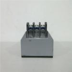 330100-90-00  3301009000  BENTLY NEVADA   Proximitor Sensor