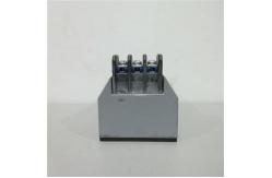 China 330100-90-00  3301009000  BENTLY NEVADA   Proximitor Sensor supplier