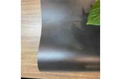 China Customizable Thickness Flameproof Polyurethane Foam For Environmental Protection Compliant With RoHS/REACH supplier