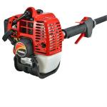 Heavy Duty 12 Inch Gasoline High Branch Chainsaw 22.5CC Tree Trimming Chainsaw for sale