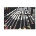 Threaded Connection API 5CT Casing / Pup Joint For Oil And Gas Production for sale