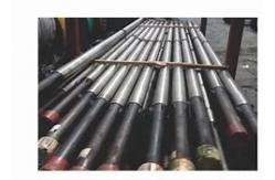 China 2000-20000psi Pressure API 5CT Casing / Pup Joint Butt Weld Connection supplier