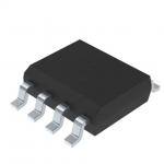 STM8S001J3M3TR IC MCU 8BIT 8KB FLASH 8SO STMicroelectronics for sale