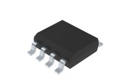 China STM8S001J3M3TR IC MCU 8BIT 8KB FLASH 8SO STMicroelectronics supplier