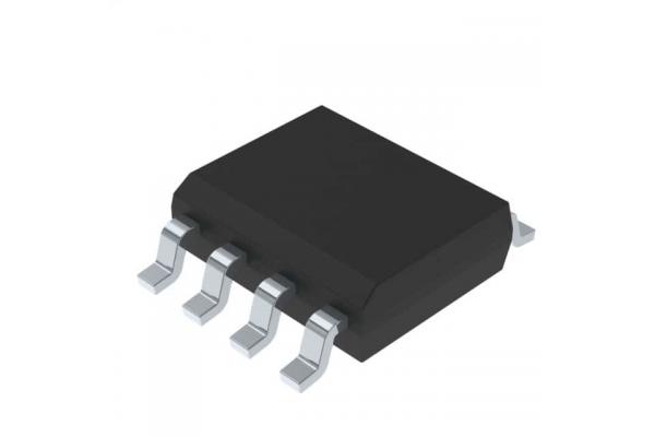 STM795SM6F IC SUPERVISOR 1 CHANNEL 8SO STMicroelectronics