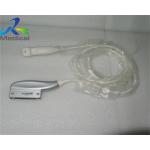 GE 3SC-RS Sector Phased Array Ultrasound Transducer Probe High Frequency for sale