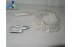 China GE 3SC-RS Sector Phased Array Ultrasound Transducer Probe High Frequency supplier