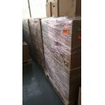 INNOLUX 7inch F07011-01D LCD Panel for sale