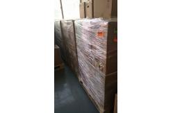China INNOLUX 7inch F07011-01D LCD Panel supplier